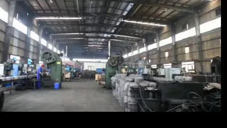 Berühmte China Professional Manufacture Daly Zylinder 19 kg Stahl leere Schweißgasflasche/LPG-Zylinder mit OEM